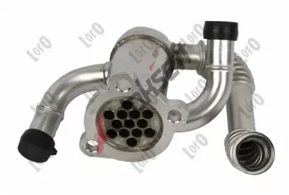 LORO Chladi recirkulace spalin LOR 121-00-042, 121-00-042