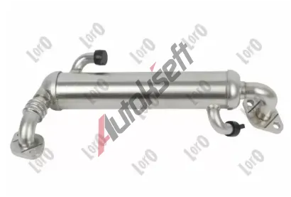 LORO Chladi recirkulace spalin LOR 121-00-043, 121-00-043