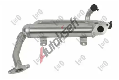 LORO Chladi recirkulace spalin LOR 121-00-044, 121-00-044
