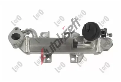 LORO Chladi recirkulace spalin LOR 121-00-047, 121-00-047