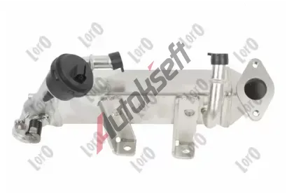 LORO Chladi recirkulace spalin LOR 121-00-048, 121-00-048