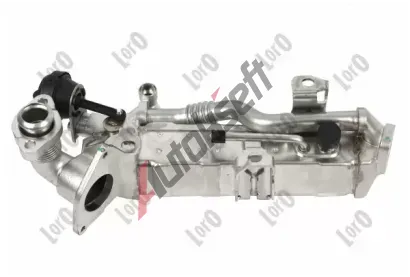 LORO Chladi recirkulace spalin LOR 121-00-049, 121-00-049