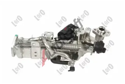 LORO AGR ventil LOR 121-00-050, 121-00-050