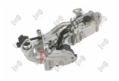 LORO AGR ventil LOR 121-00-051, 121-00-051 LORO AGR ventil LOR 121-00-051, 121-00-051