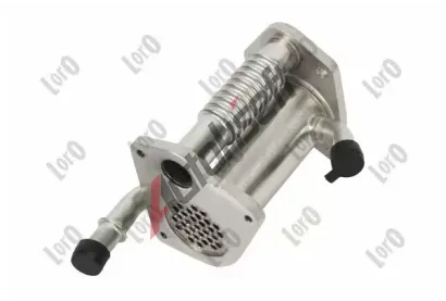 LORO Chladič recirkulace spalin LOR 121-00-052, 121-00-052 LORO Chladič recirkulace spalin LOR 121-00-052, 121-00-052