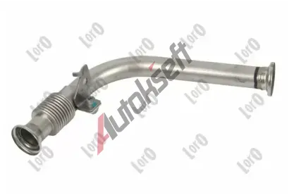 LORO Potrub AGR-ventil LOR 121-00-103, 121-00-103