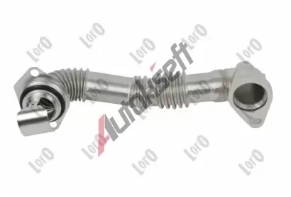 LORO Potrub� AGR-ventil LOR 121-00-105, 121-00-105