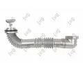 LORO Potrub� AGR-ventil LOR 121-00-105, 121-00-105