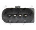 LORO AGR ventil LOR 121-01-038, 121-01-038