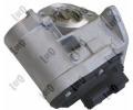LORO AGR ventil LOR 121-01-083, 121-01-083