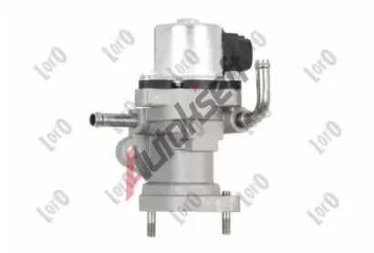 LORO AGR ventil LOR 121-01-113, 121-01-113