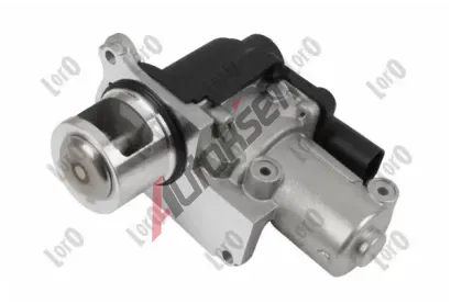 LORO AGR ventil LOR 121-01-114, 121-01-114 LORO AGR ventil LOR 121-01-114, 121-01-114