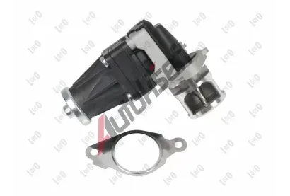 LORO AGR ventil LOR 121-01-115, 121-01-115