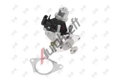 LORO AGR ventil LOR 121-01-116, 121-01-116