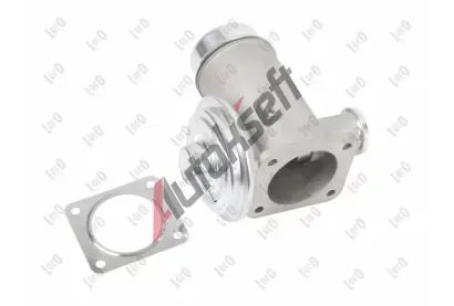 LORO AGR ventil LOR 121-01-117, 121-01-117