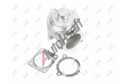 LORO AGR ventil LOR 121-01-118, 121-01-118 LORO AGR ventil LOR 121-01-118, 121-01-118