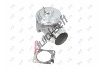 LORO AGR ventil LOR 121-01-119, 121-01-119