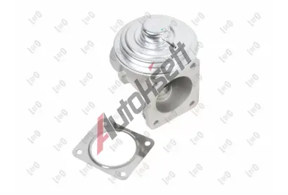 LORO AGR ventil LOR 121-01-120, 121-01-120