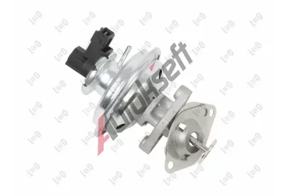 LORO AGR ventil LOR 121-01-121, 121-01-121 LORO AGR ventil LOR 121-01-121, 121-01-121