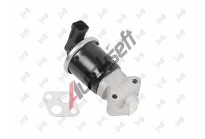 LORO AGR ventil LOR 121-01-125, 121-01-125