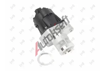 LORO AGR ventil LOR 121-01-126, 121-01-126