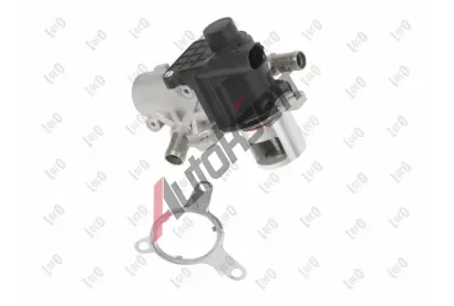 LORO AGR ventil LOR 121-01-128, 121-01-128