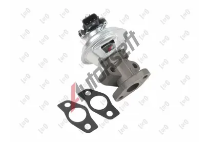 LORO AGR ventil LOR 121-01-129, 121-01-129