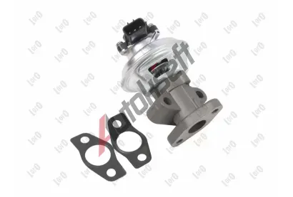 LORO AGR ventil LOR 121-01-130, 121-01-130