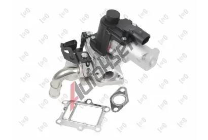 LORO AGR ventil LOR 121-01-131, 121-01-131 LORO AGR ventil LOR 121-01-131, 121-01-131