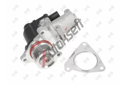 LORO AGR ventil LOR 121-01-132, 121-01-132 LORO AGR ventil LOR 121-01-132, 121-01-132