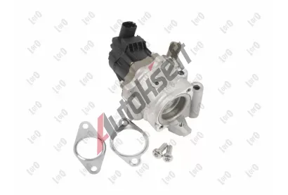 LORO AGR ventil LOR 121-01-134, 121-01-134 LORO AGR ventil LOR 121-01-134, 121-01-134