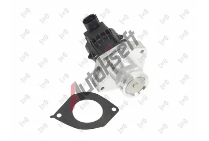 LORO AGR ventil LOR 121-01-135, 121-01-135