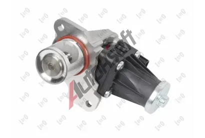 LORO AGR ventil LOR 121-01-136, 121-01-136