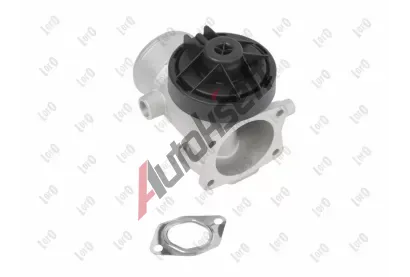 LORO AGR ventil LOR 121-01-137, 121-01-137