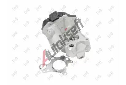 LORO AGR ventil LOR 121-01-138, 121-01-138 LORO AGR ventil LOR 121-01-138, 121-01-138