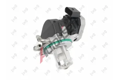 LORO AGR ventil LOR 121-01-140, 121-01-140