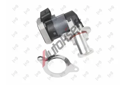 LORO AGR ventil LOR 121-01-141, 121-01-141