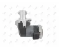 LORO AGR ventil LOR 121-01-141, 121-01-141