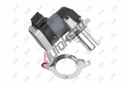 LORO AGR ventil LOR 121-01-142, 121-01-142