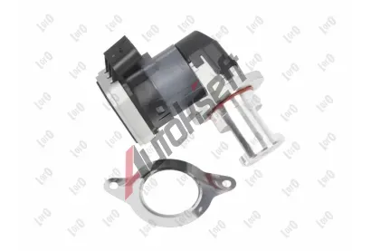 LORO AGR ventil LOR 121-01-143, 121-01-143