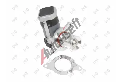 LORO AGR ventil LOR 121-01-144, 121-01-144