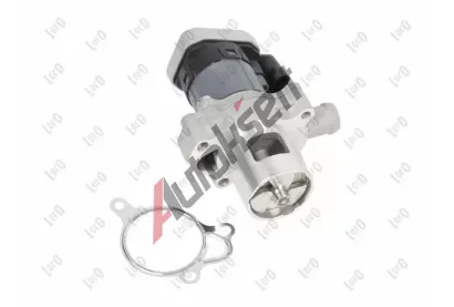 LORO AGR ventil LOR 121-01-145, 121-01-145