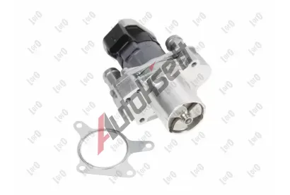 LORO AGR ventil LOR 121-01-146, 121-01-146