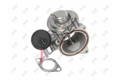 LORO AGR ventil LOR 121-01-147, 121-01-147