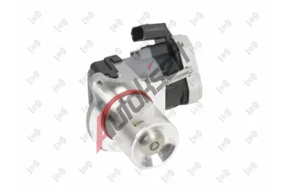 LORO AGR ventil LOR 121-01-148, 121-01-148