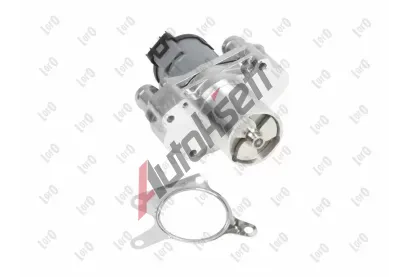 LORO AGR ventil LOR 121-01-150, 121-01-150