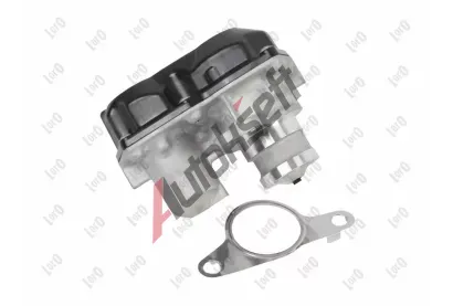 LORO AGR ventil LOR 121-01-152, 121-01-152