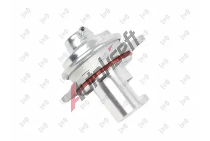 LORO AGR ventil LOR 121-01-153, 121-01-153