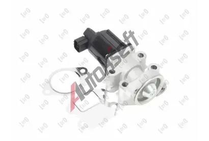 LORO AGR ventil LOR 121-01-154, 121-01-154 LORO AGR ventil LOR 121-01-154, 121-01-154