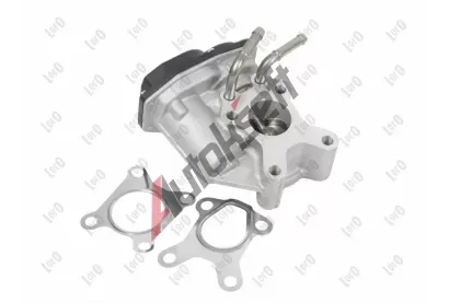 LORO AGR ventil LOR 121-01-155, 121-01-155